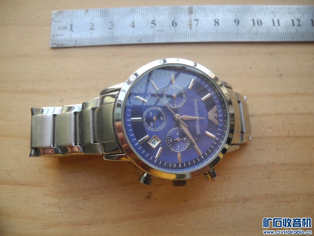DSCN9659.JPG