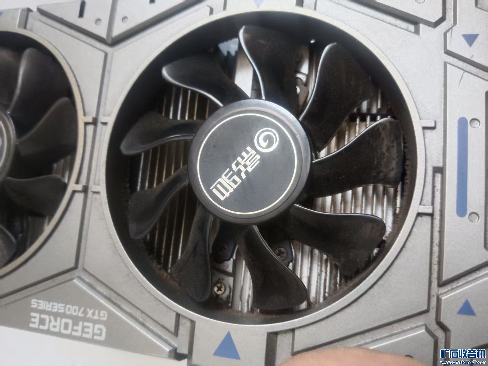 06Ӱ750 TI (3).jpg