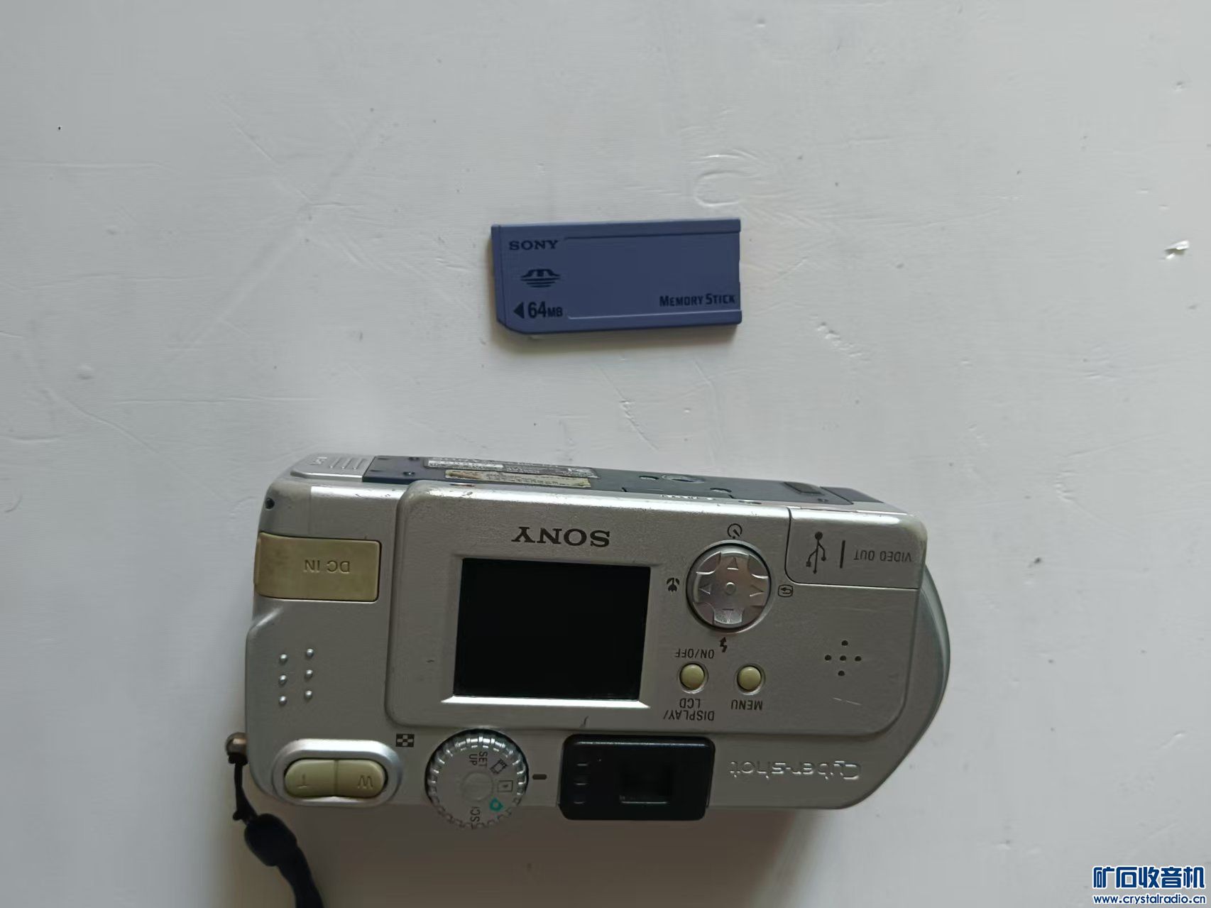 08P71 (8).jpg
