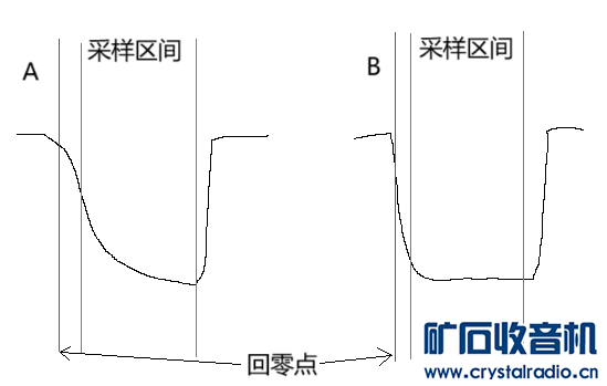 ޱ.png