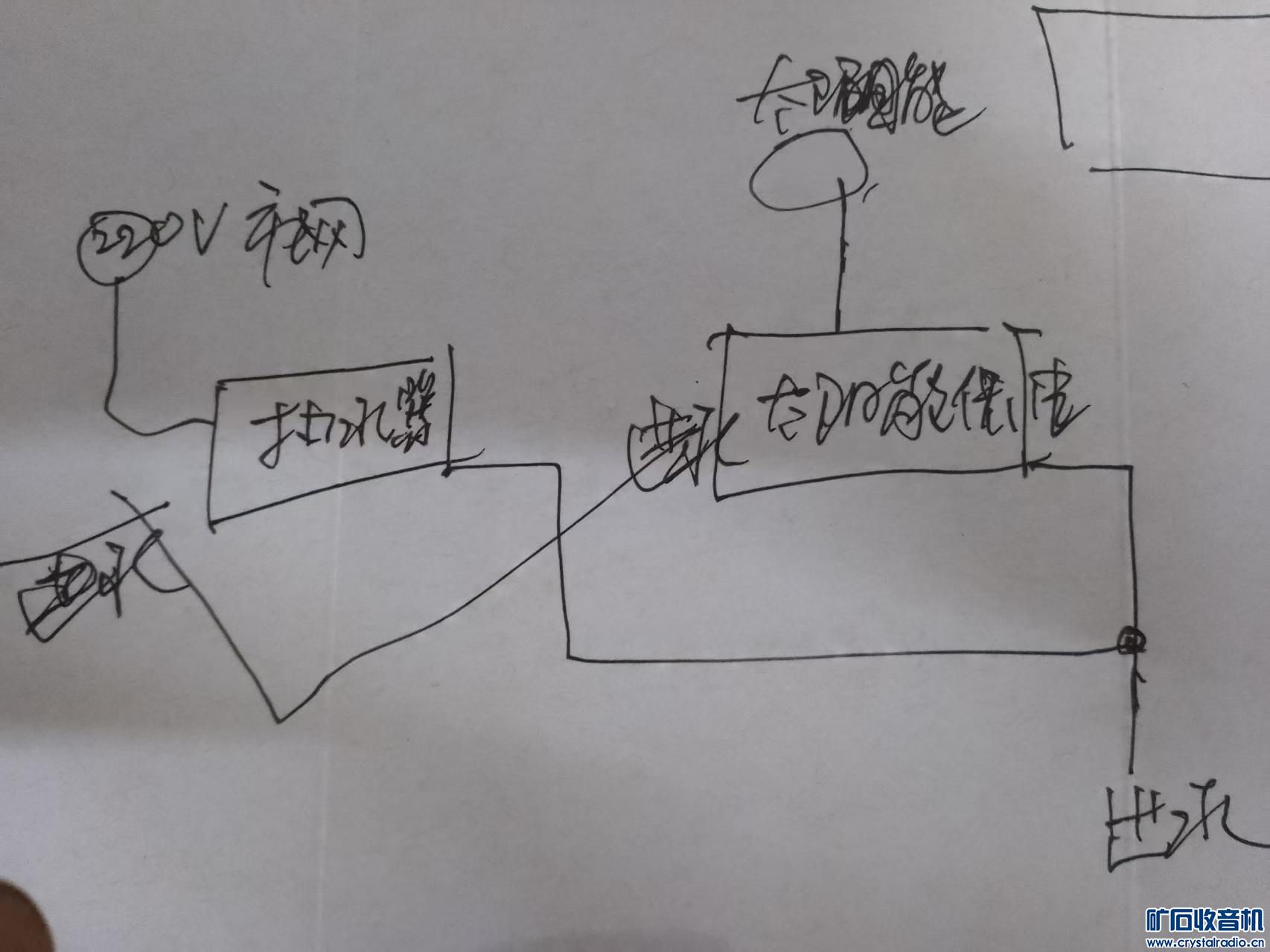 ΢ͼƬ_20250419215553.jpg