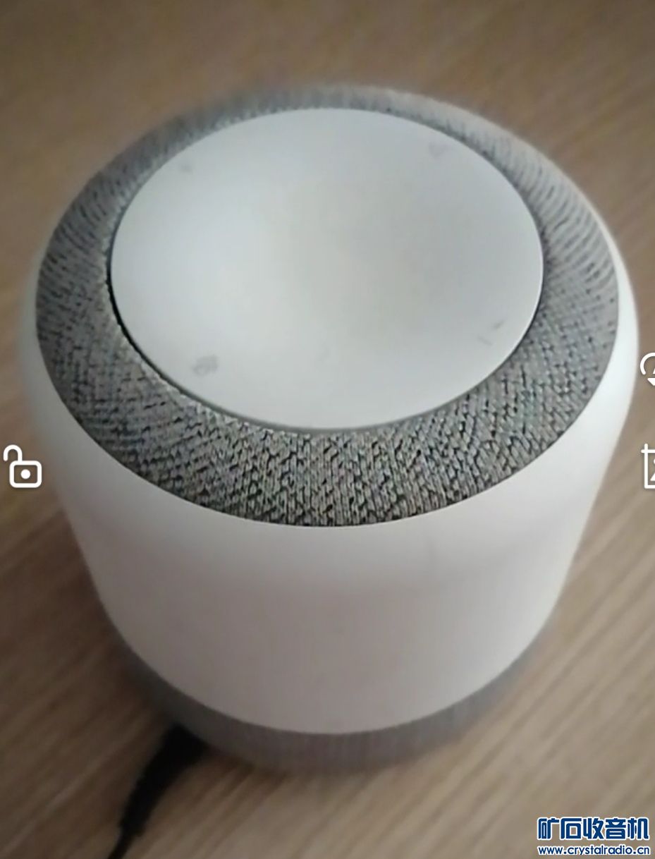 Screenshot_20250420_211359_com.huawei.himovie_edit_24064062371848.jpg
