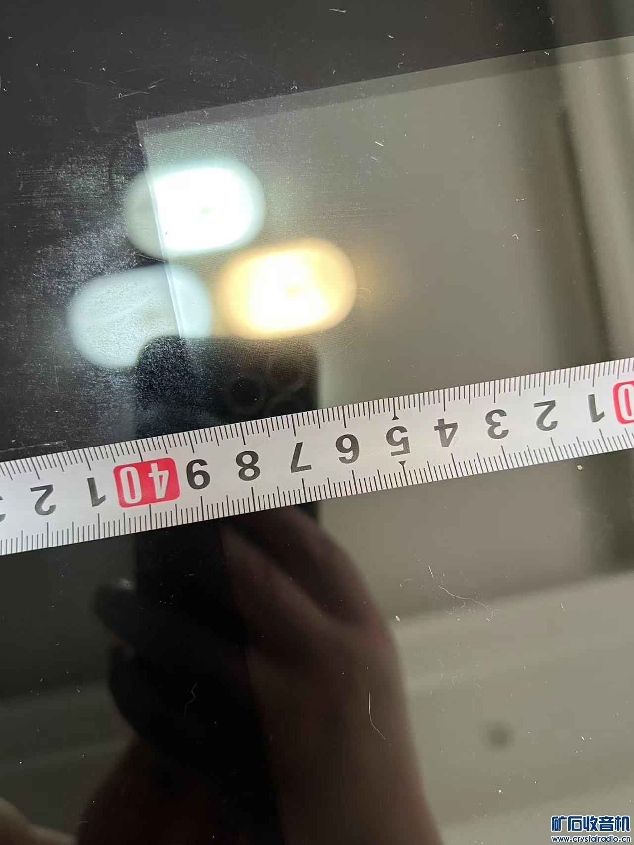 ΢ͼƬ_20250420231508.jpg