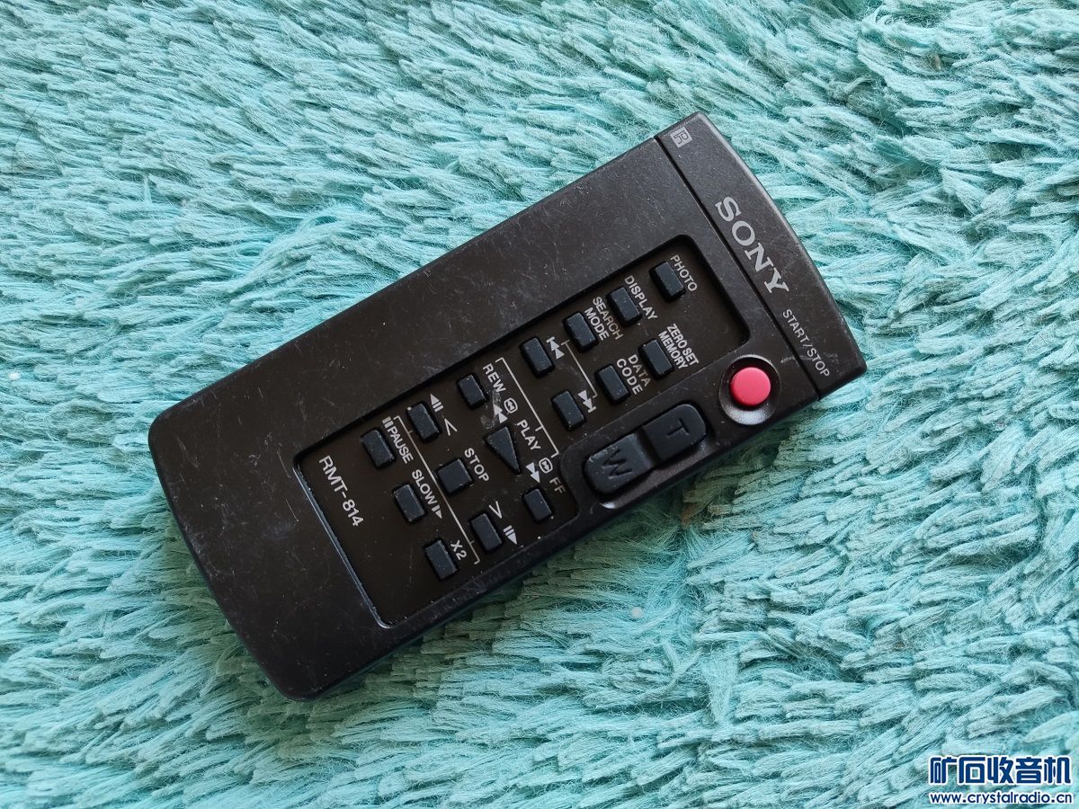 sonyң1.jpg