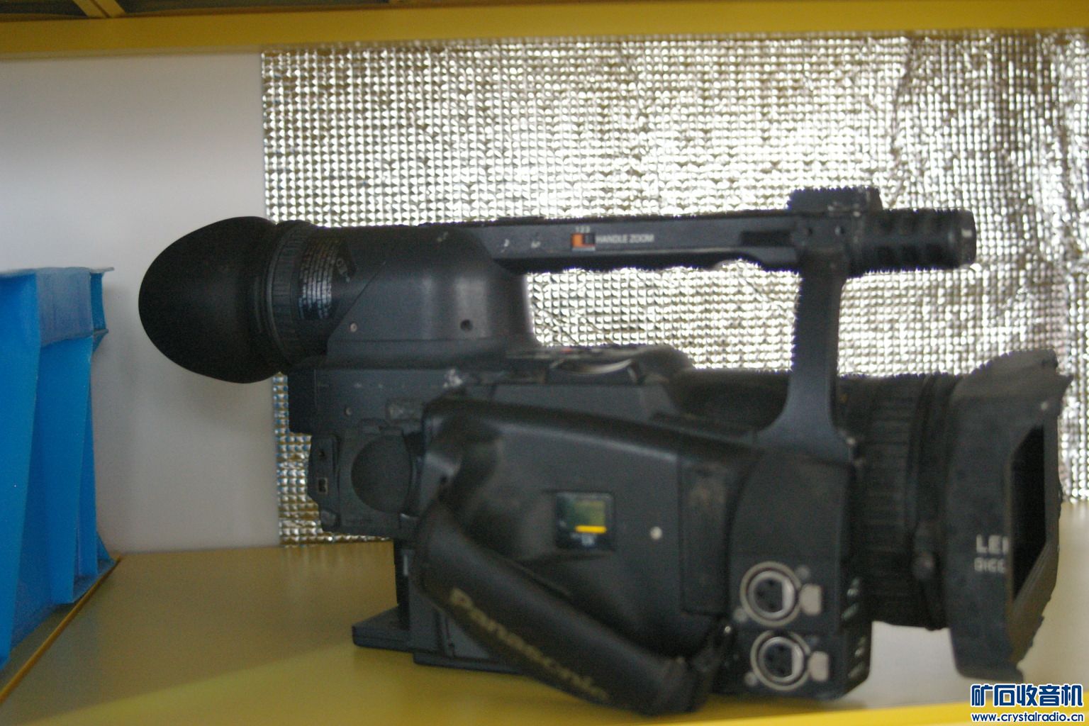 IMGP4584.JPG
