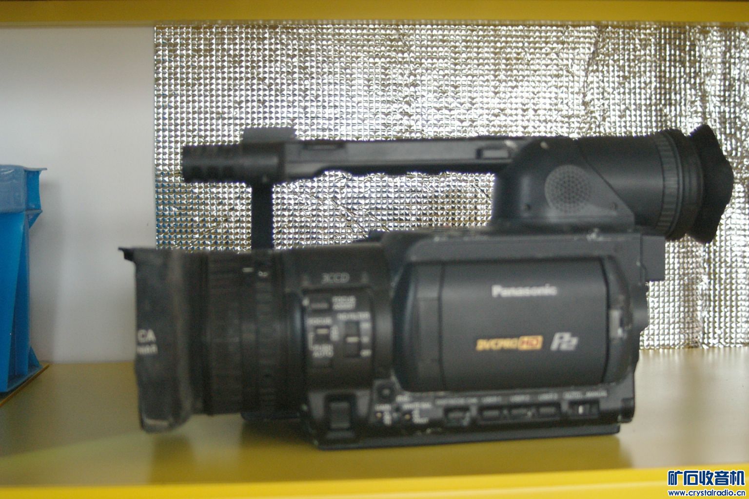 IMGP4586.JPG