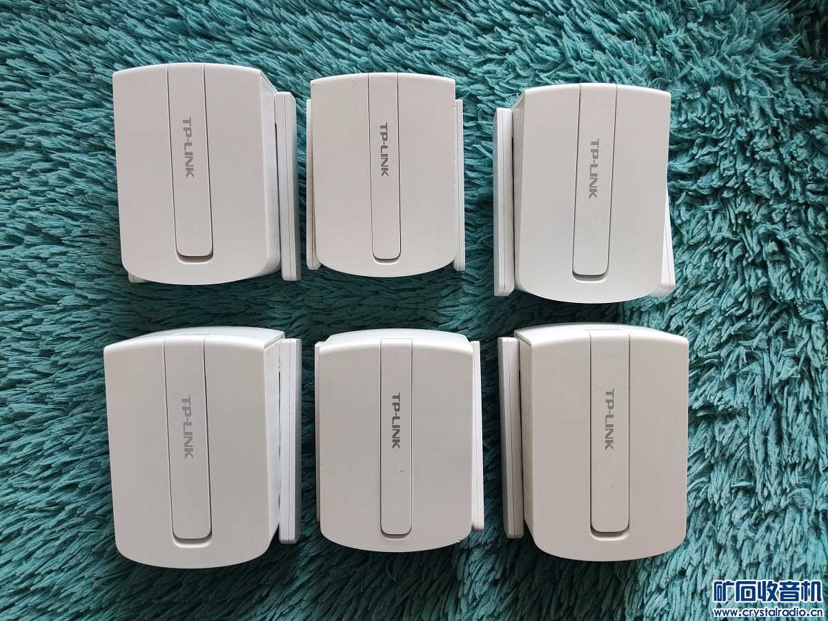 WiFiչ1.jpg