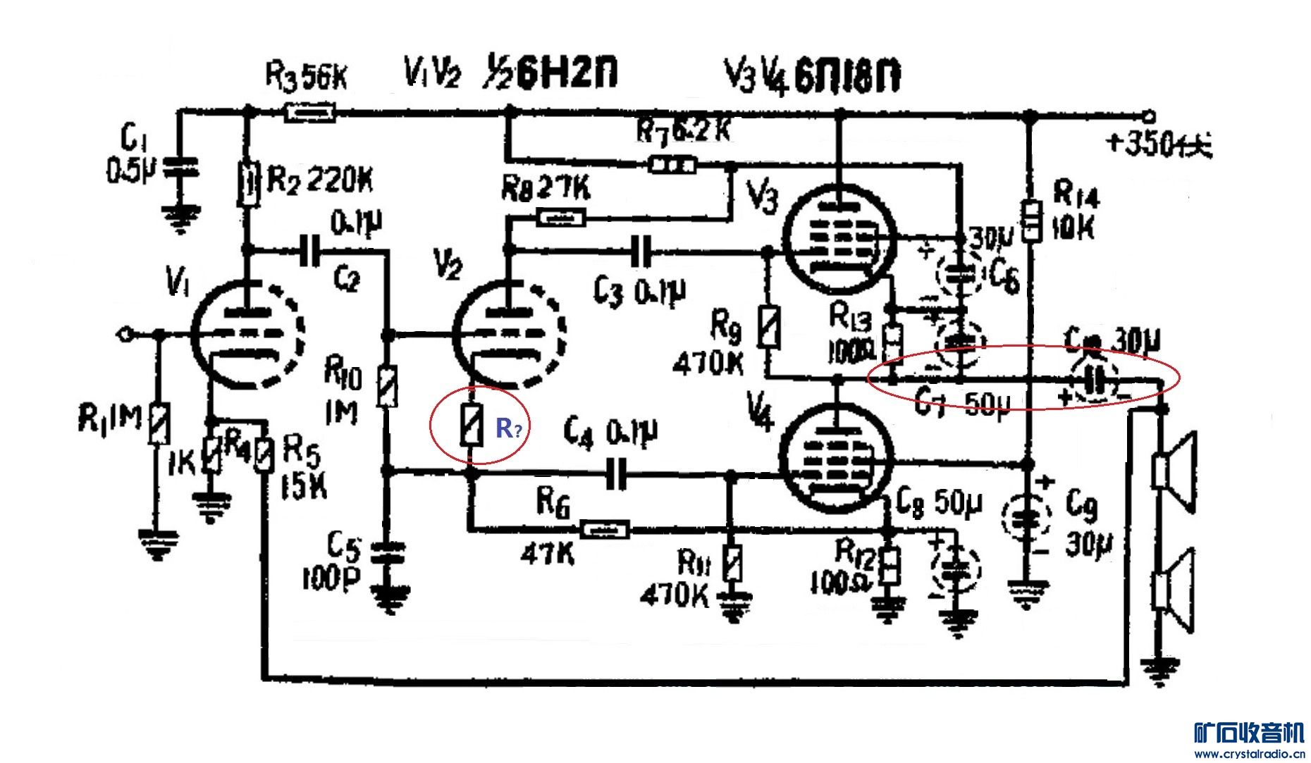 6P18Pǲġ.jpg