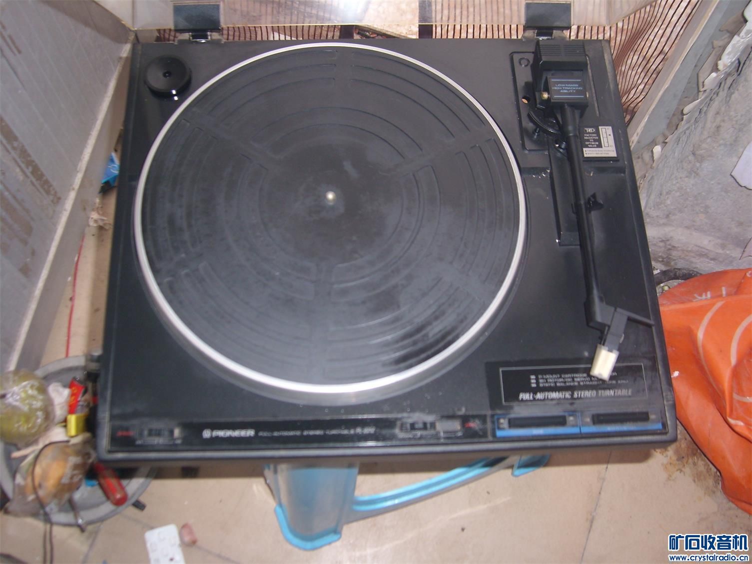 SL273505_ͼ.jpg