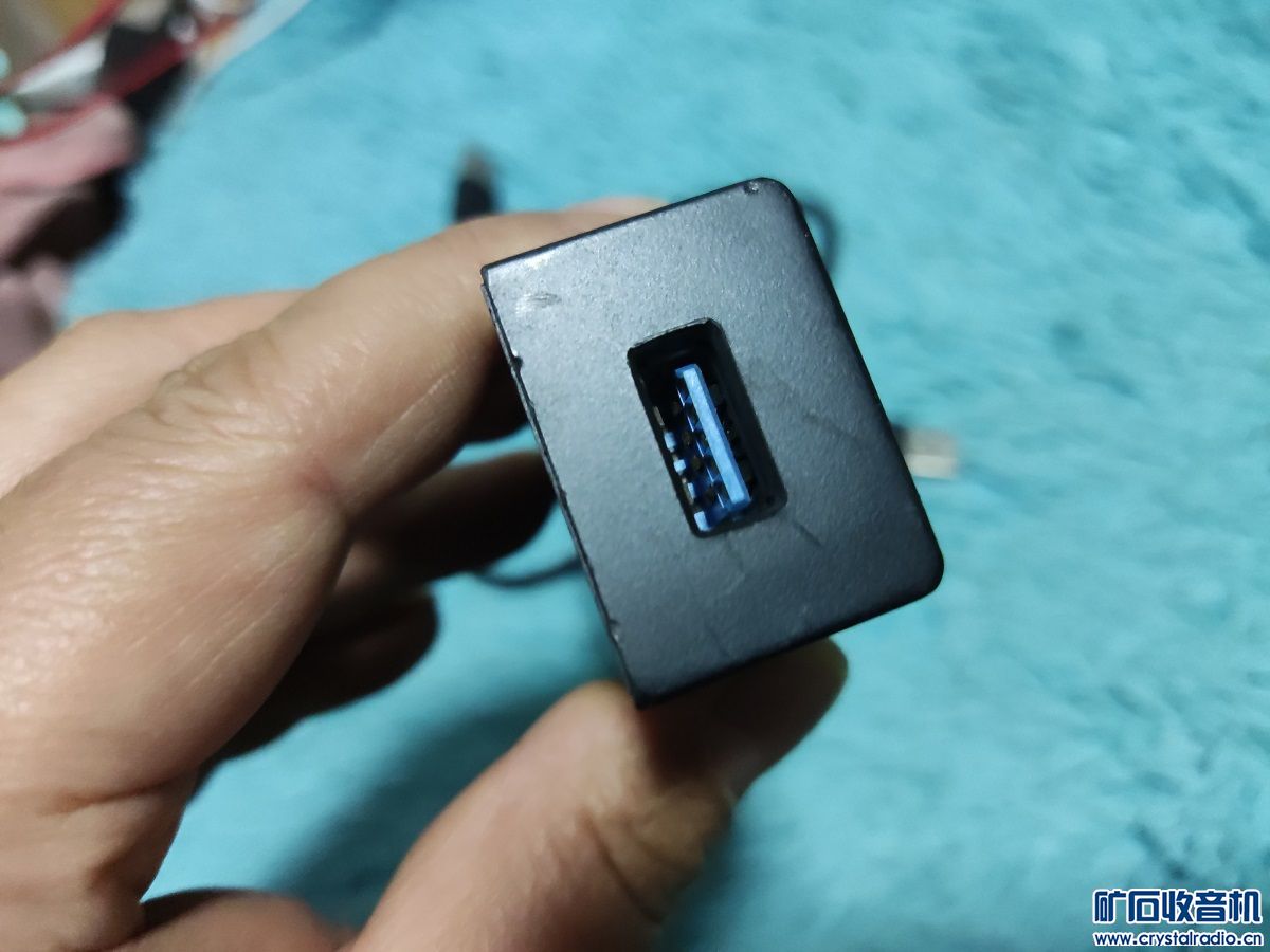 usb hub2.jpg