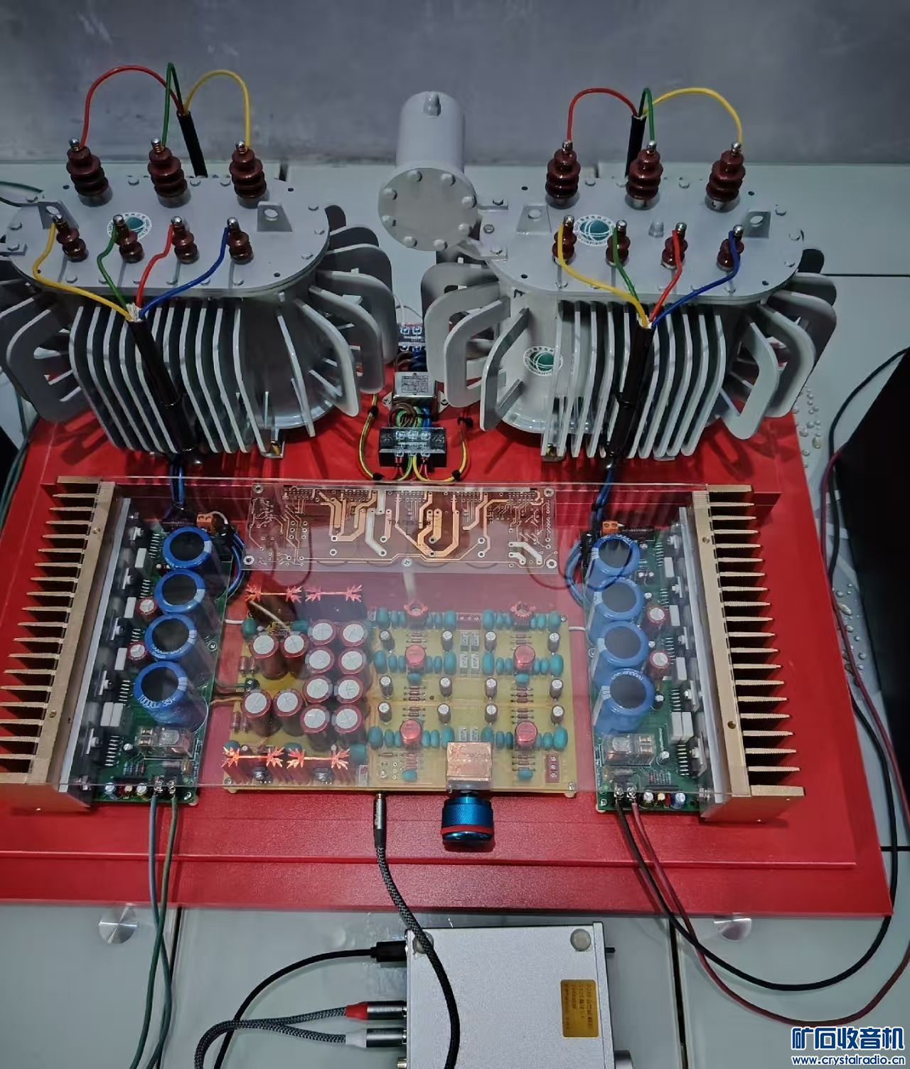 mmexport1745608589978.jpg