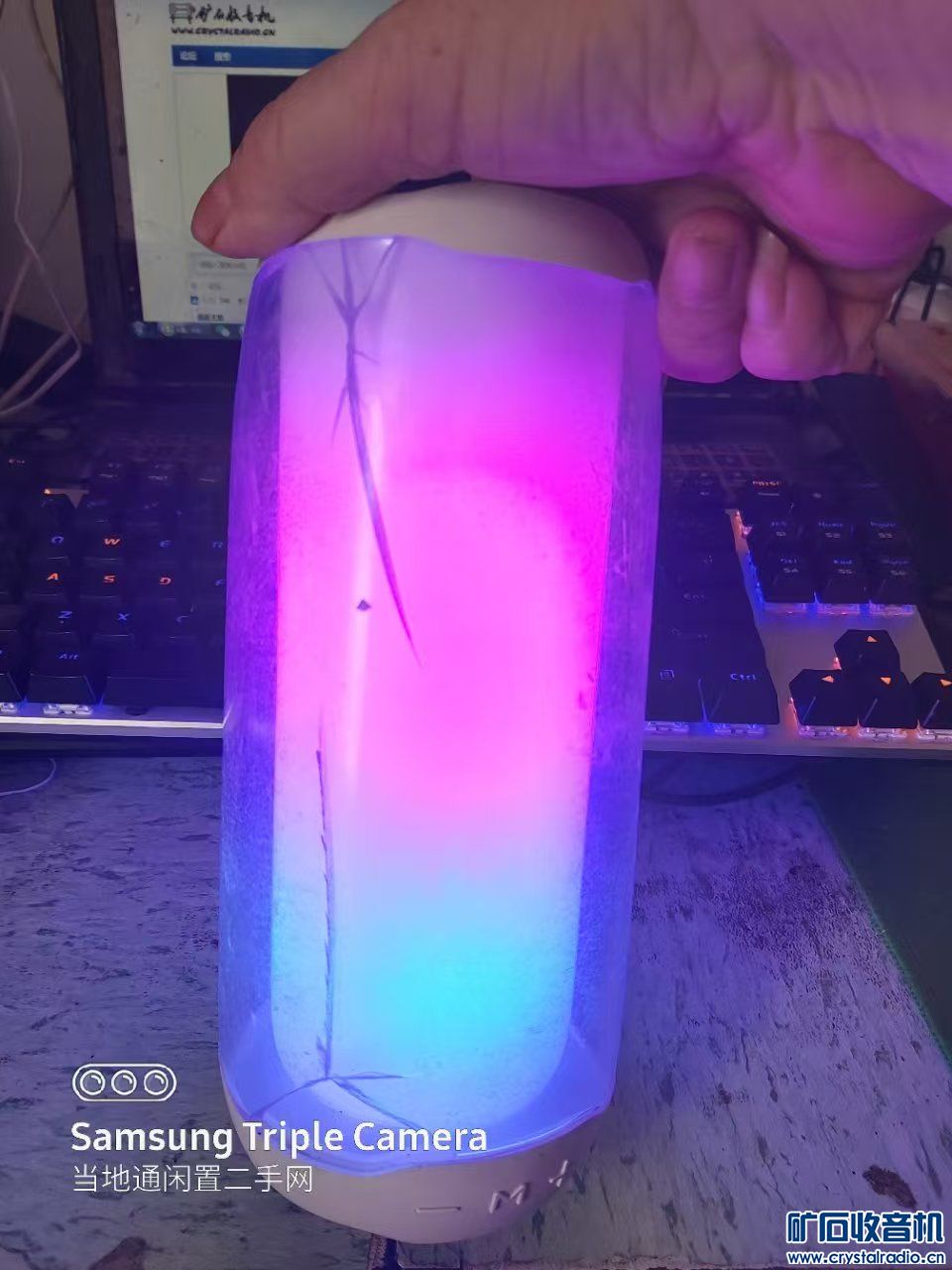 ΢ͼƬ_202504261013361.jpg
