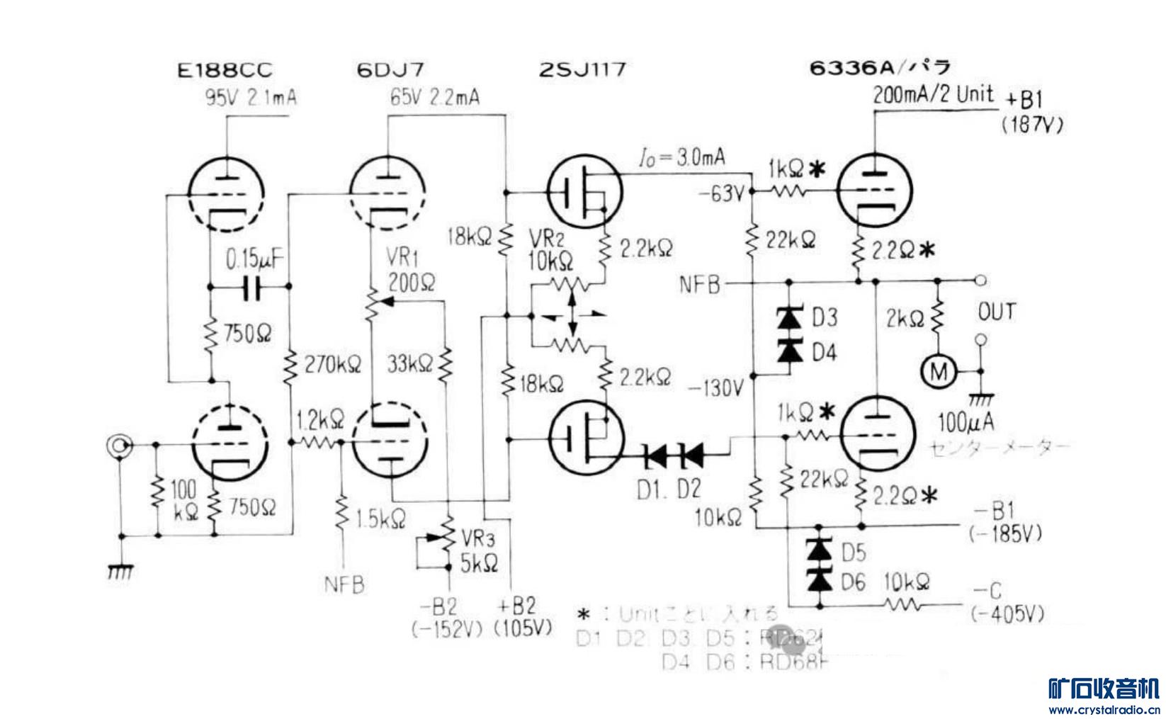 6336A-OTL--·.jpg