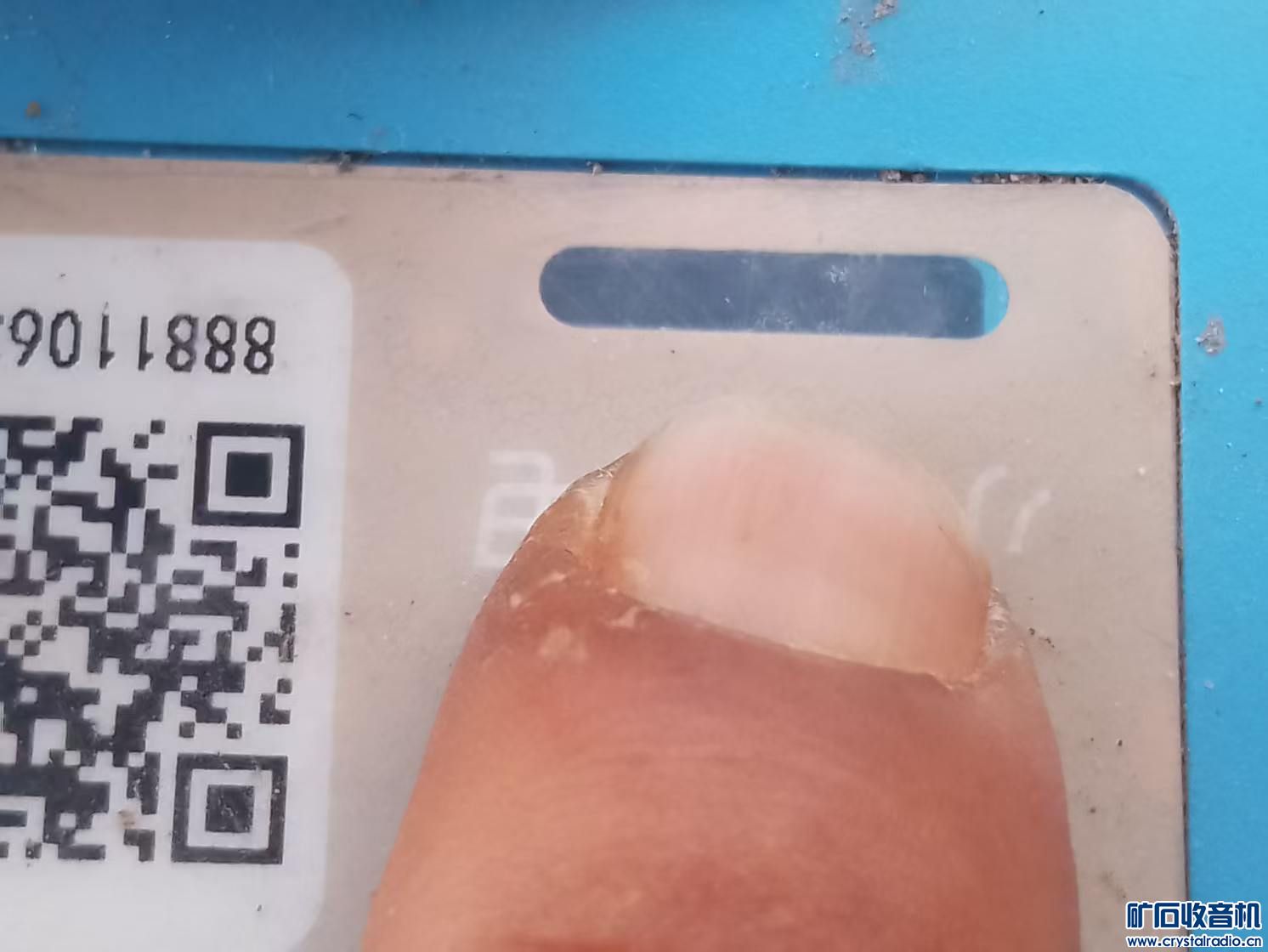 141727wbz1zccwer1cjcz9.jpg