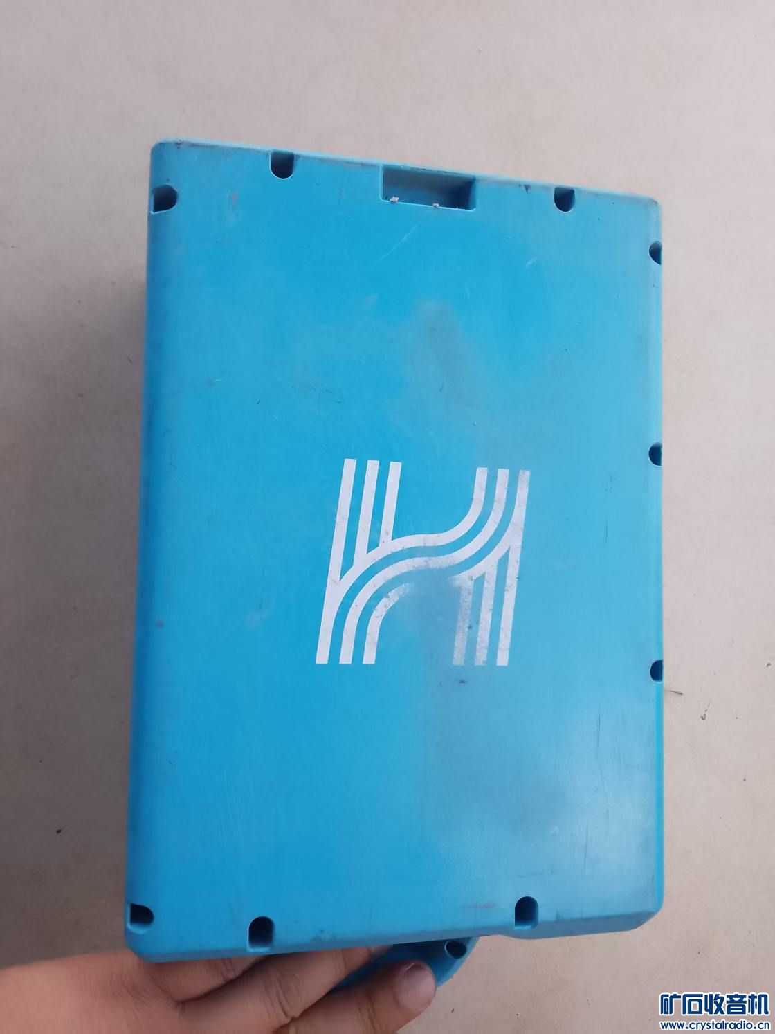 141726vr5uudceradu1zw1.jpg