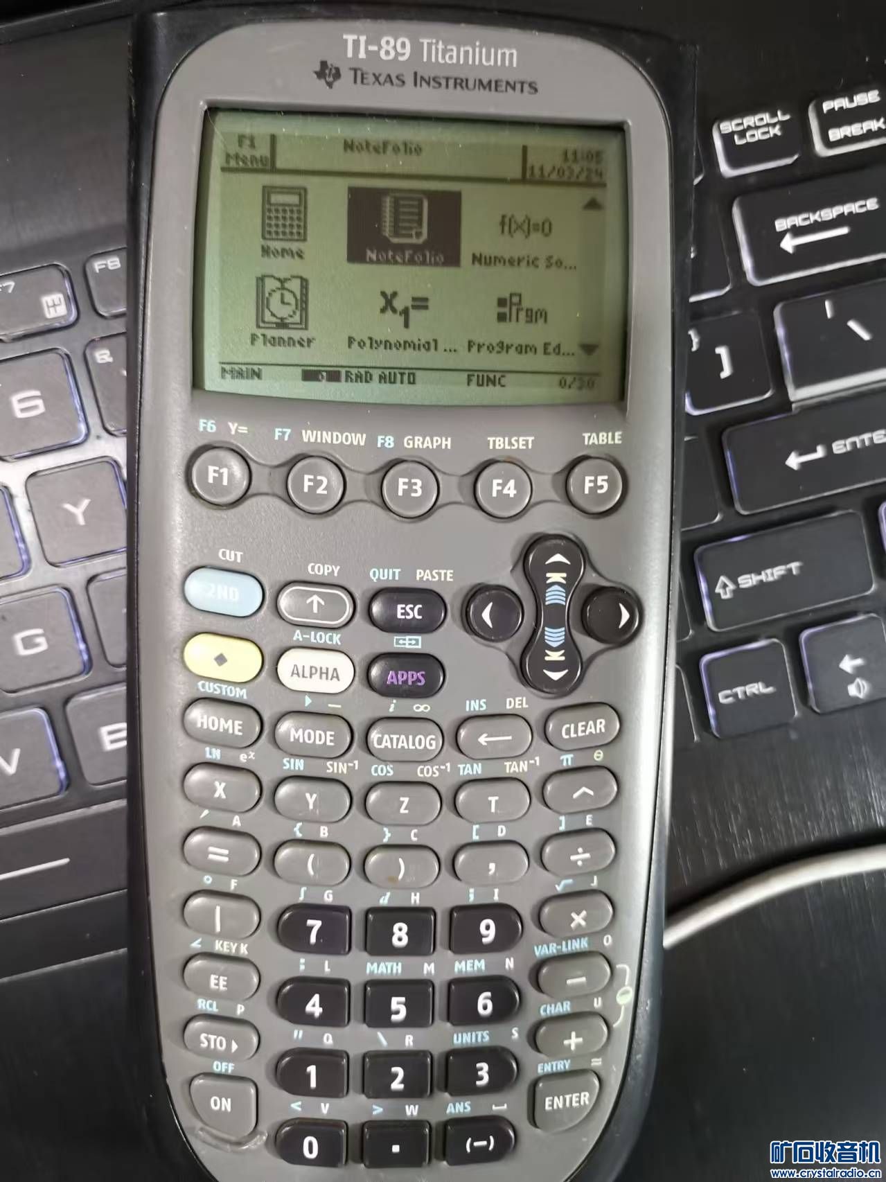 ΢ͼƬ_20241109175321.jpg