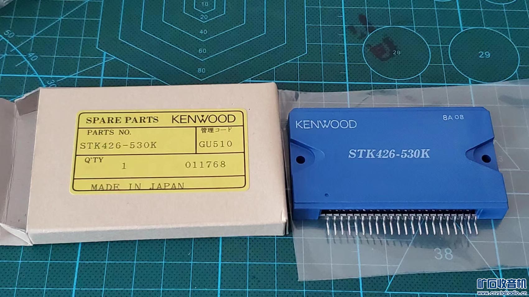 STK426-5301.jpg