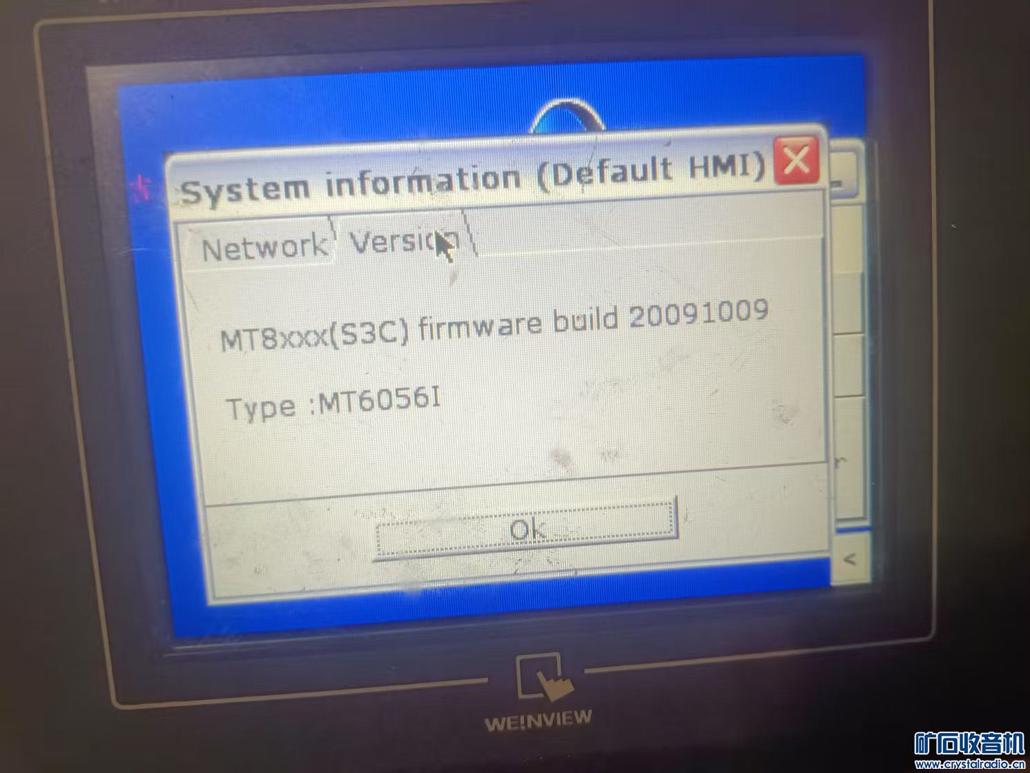 ΢ͼƬ_20250414081015.jpg