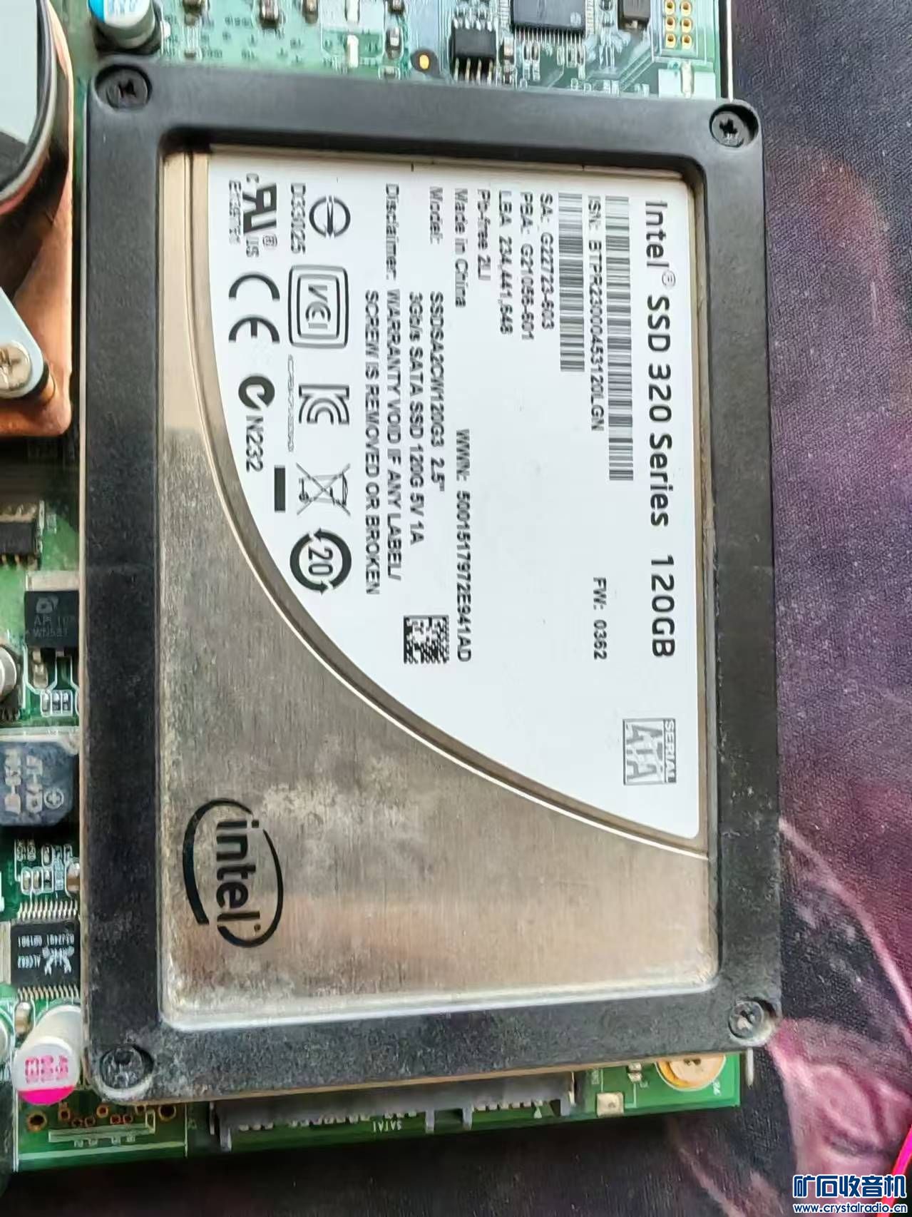 3e71eb20f3d019c0df2b035d468651e.jpg