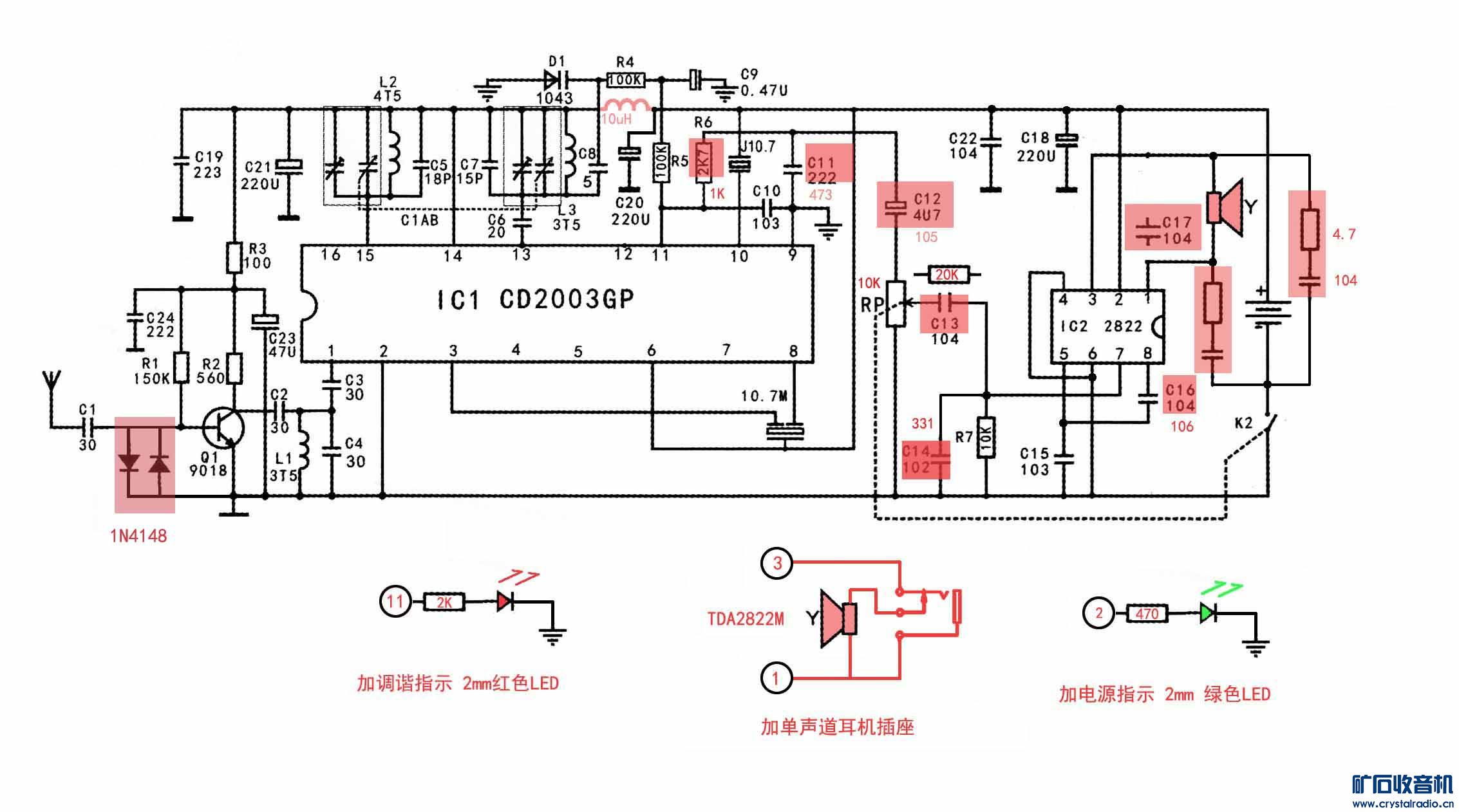 δ-1.jpg