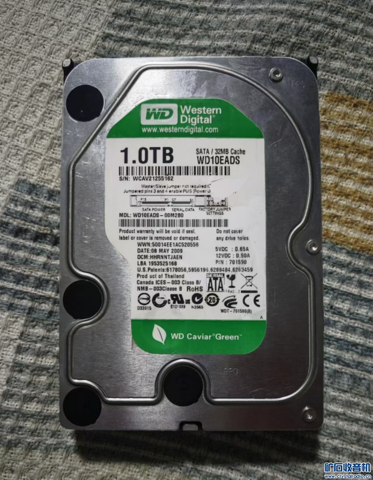 14991119299.jpg