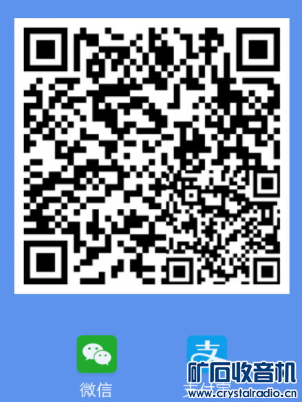 mmexport1743818161434.jpg