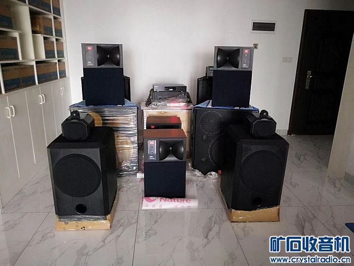 nEO_IMG_mmexport1740660969993.jpg