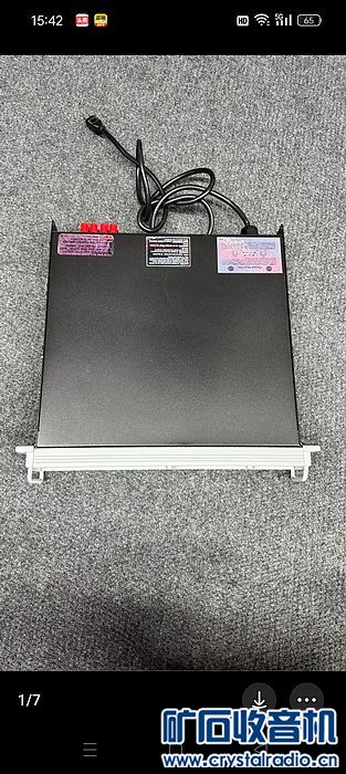 nEO_IMG_mmexport1740660978300.jpg