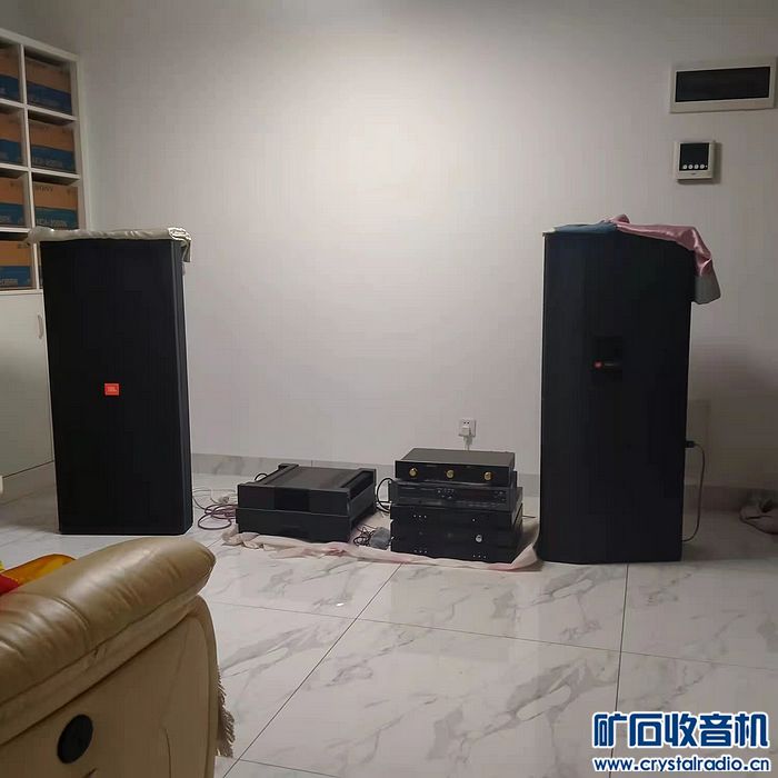 nEO_IMG_mmexport1740660986450.jpg