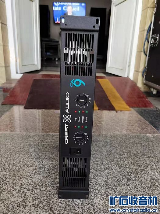 nEO_IMG_mmexport1740660992267.jpg