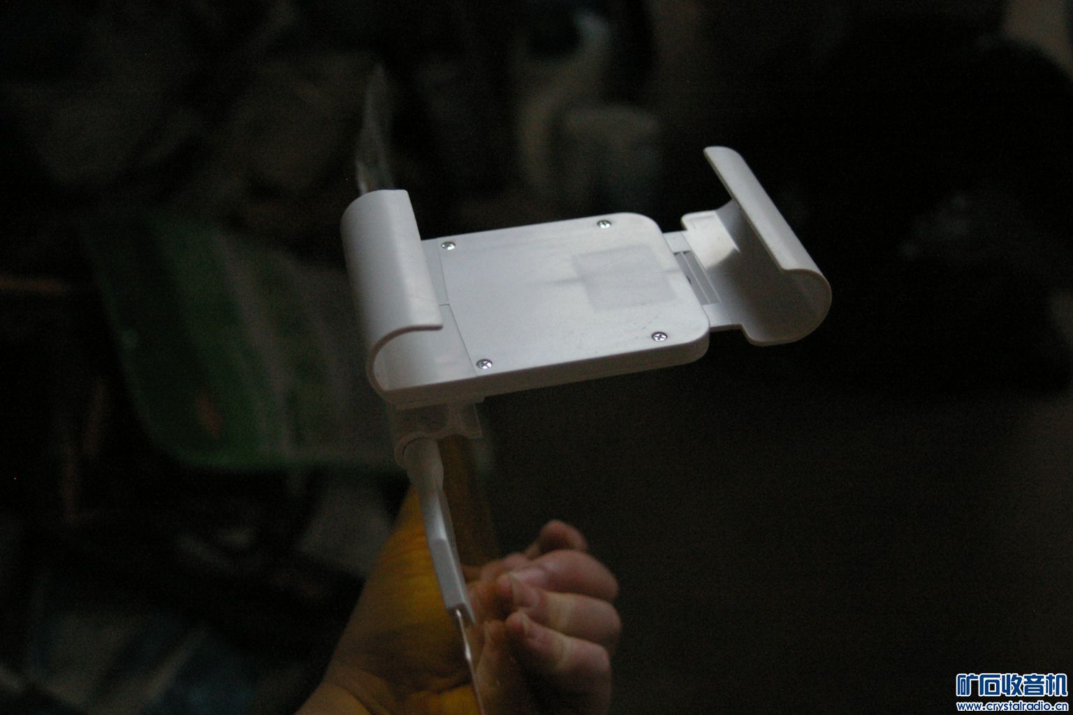 IMGP4821.JPG