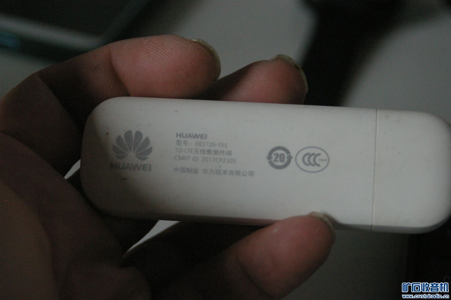 IMGP4839.JPG