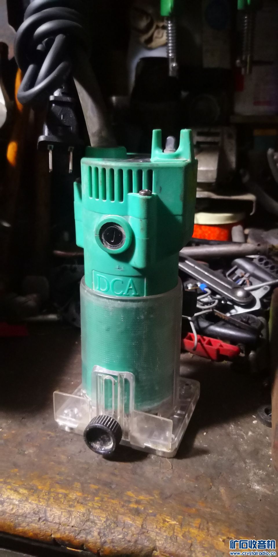 DFF5AC852B83FFA5D8D68048F41246B5.jpg