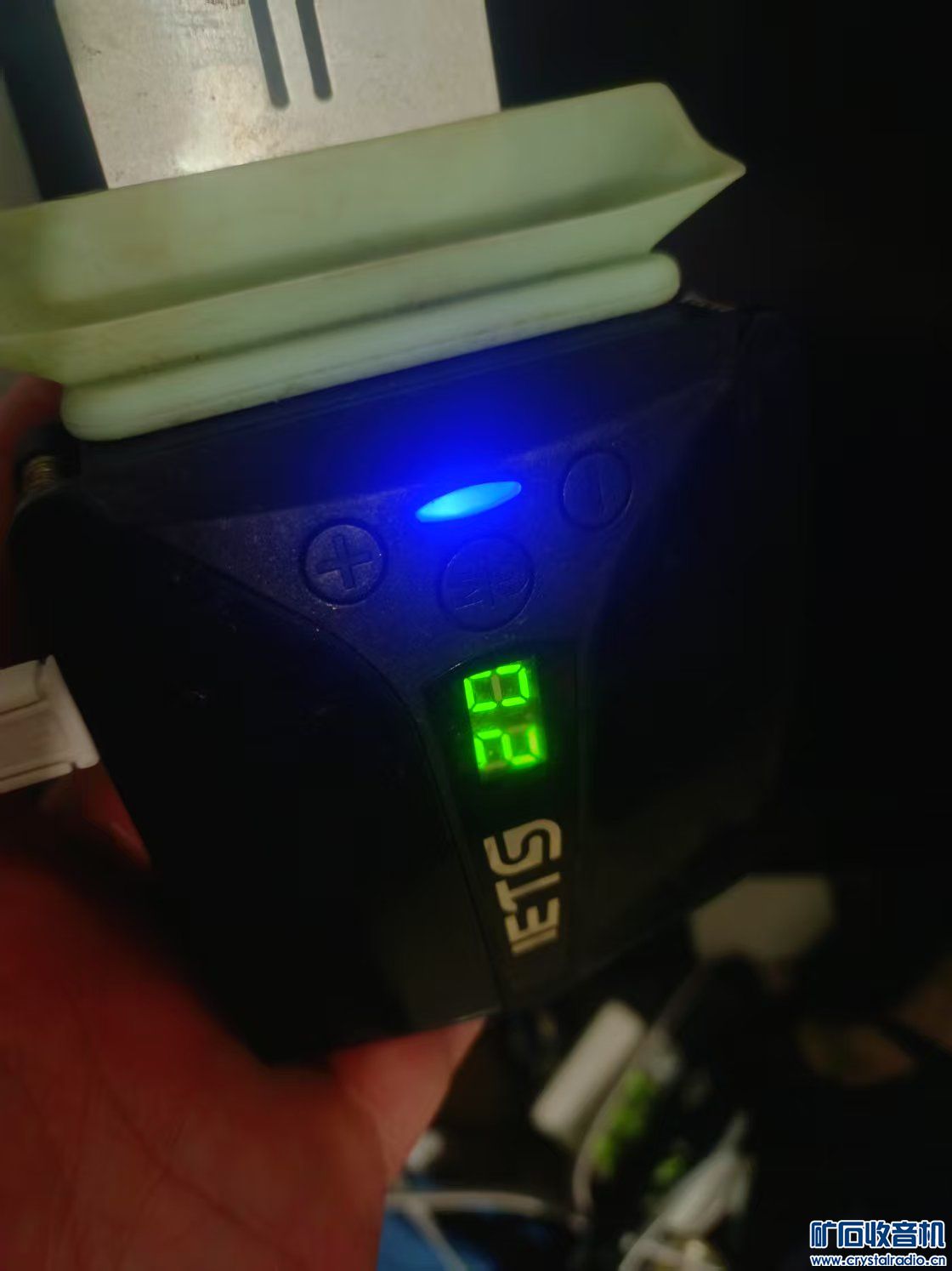 ΢ͼƬ_20250501223830.jpg