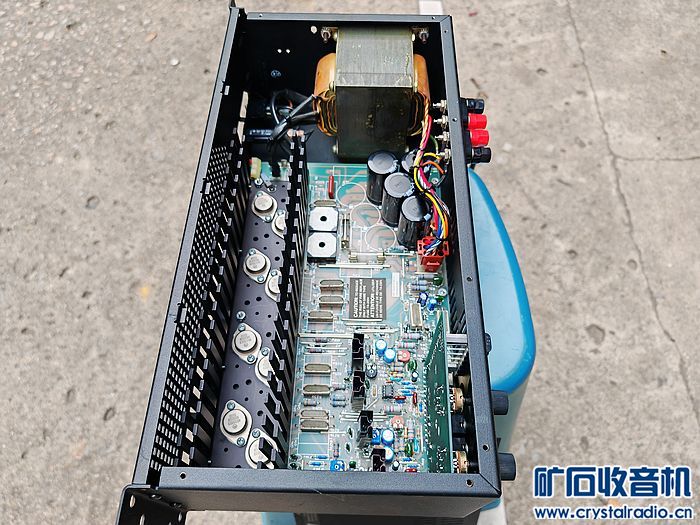 nEO_IMG_IMG_20250430_173638.jpg