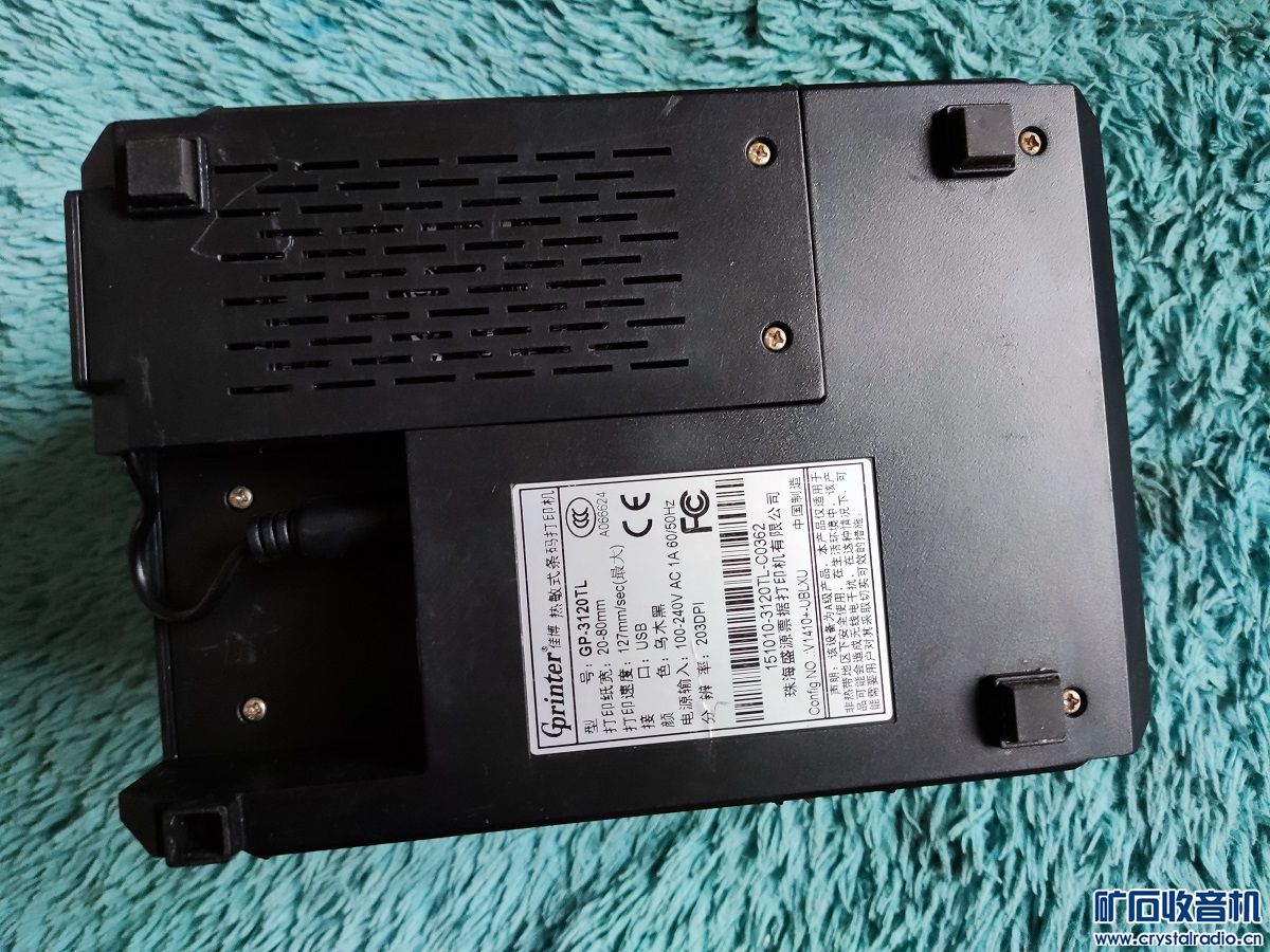 Ѳ3120tl2.jpg
