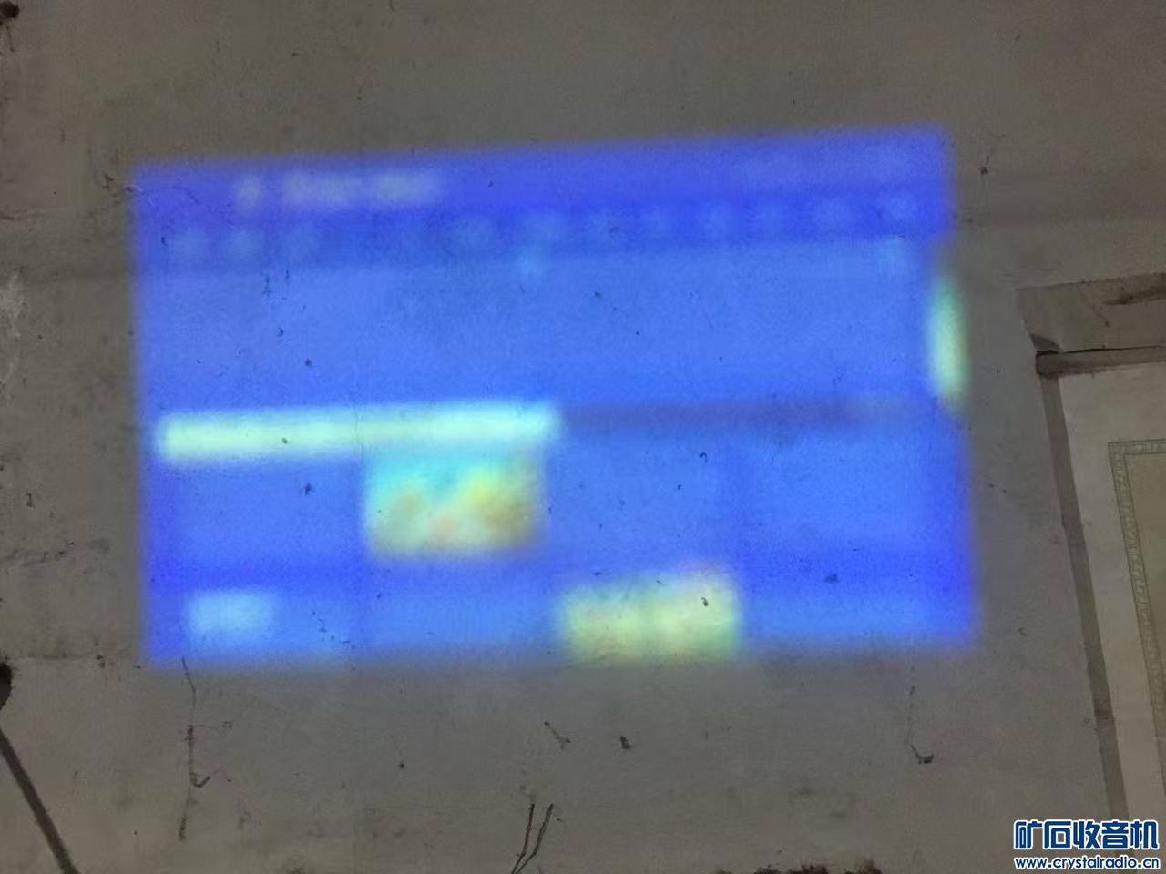 ΢ͼƬ_202505040805072.jpg