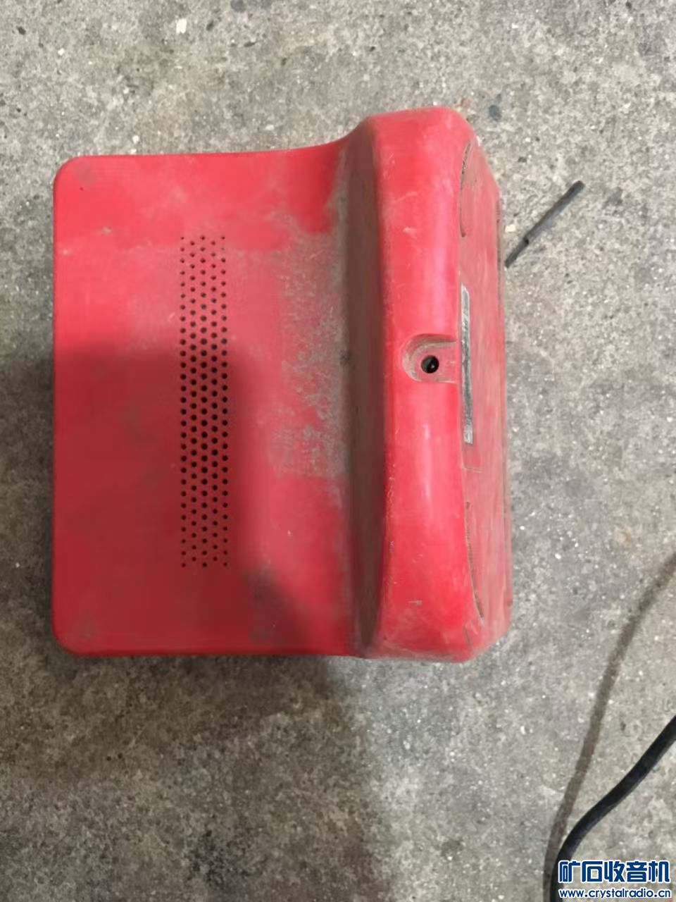 ΢ͼƬ_202505040805084.jpg