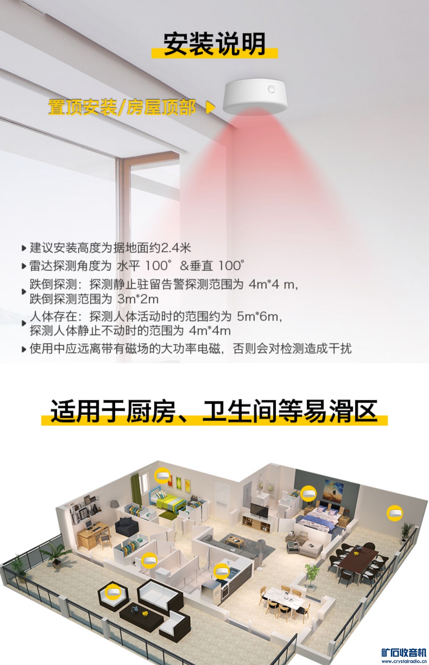 O1CN01b4YmsZ1kldnhaZFjy_!!2201505264724.jpg