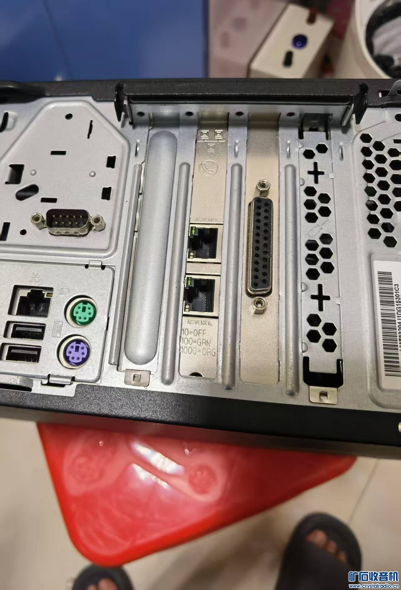 mmexport1746337297222.jpg