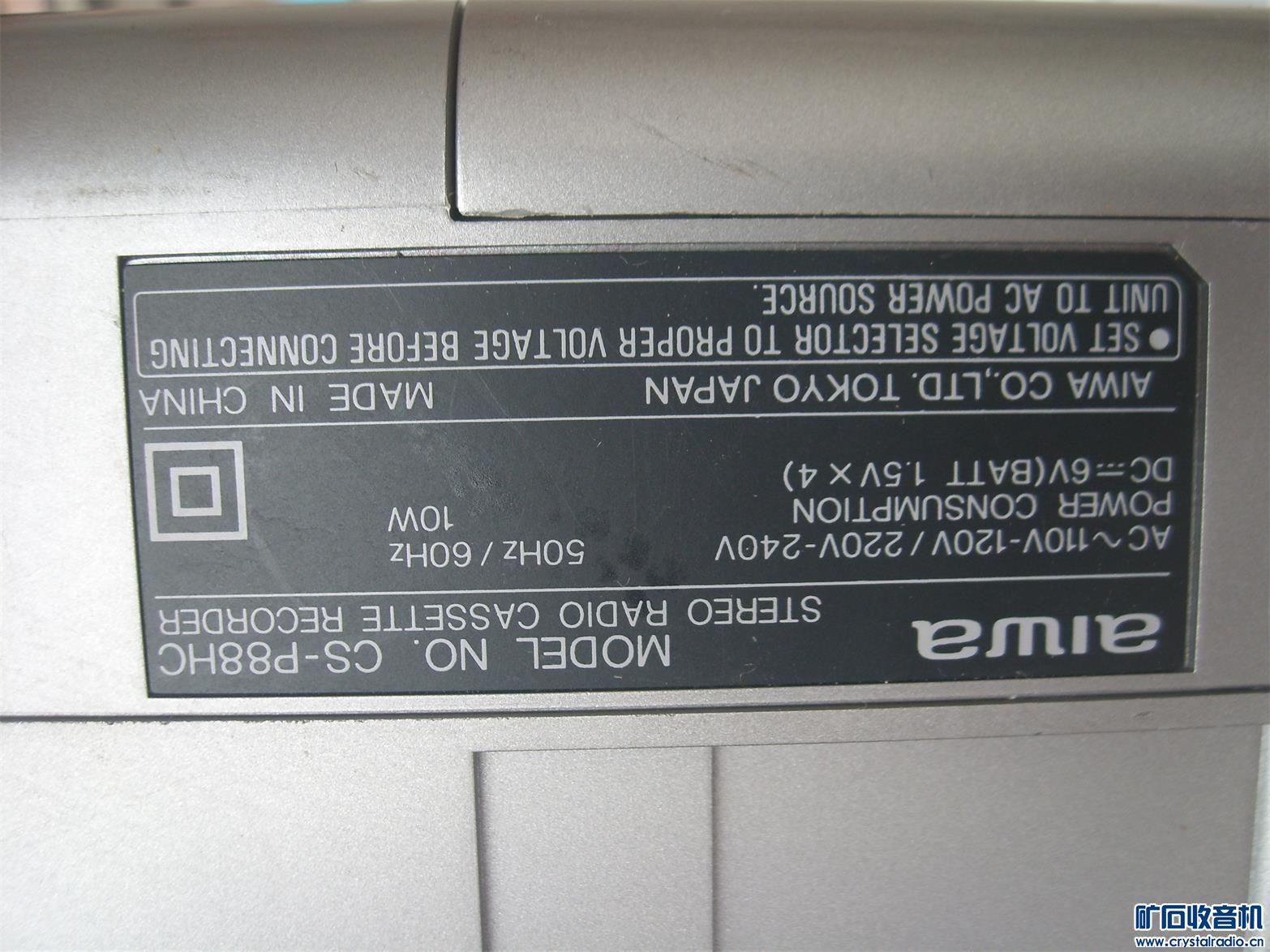 SL273200_ͼ.jpg
