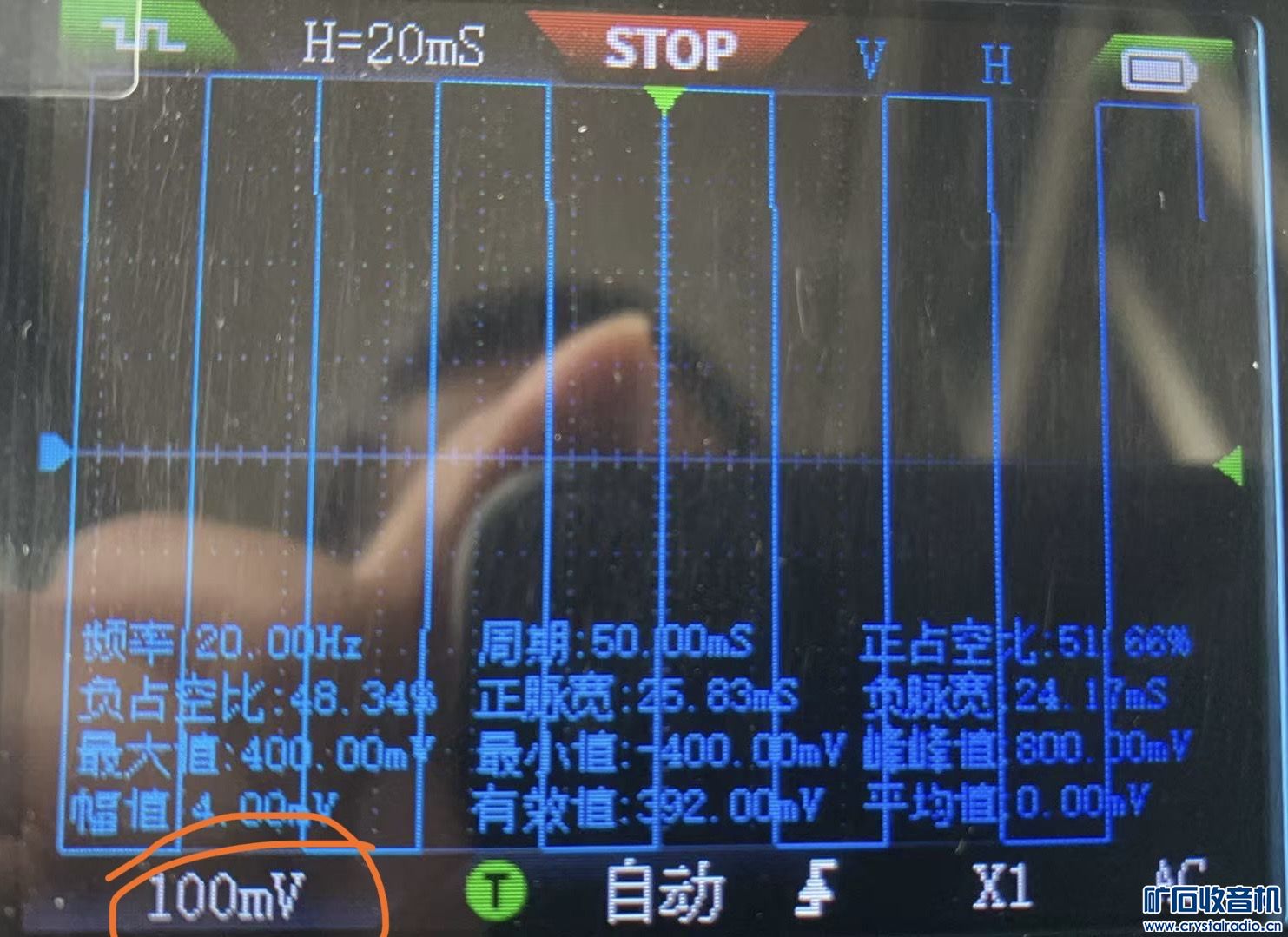 15bd5bce6a835e1e340e1275d56d93d0.jpeg