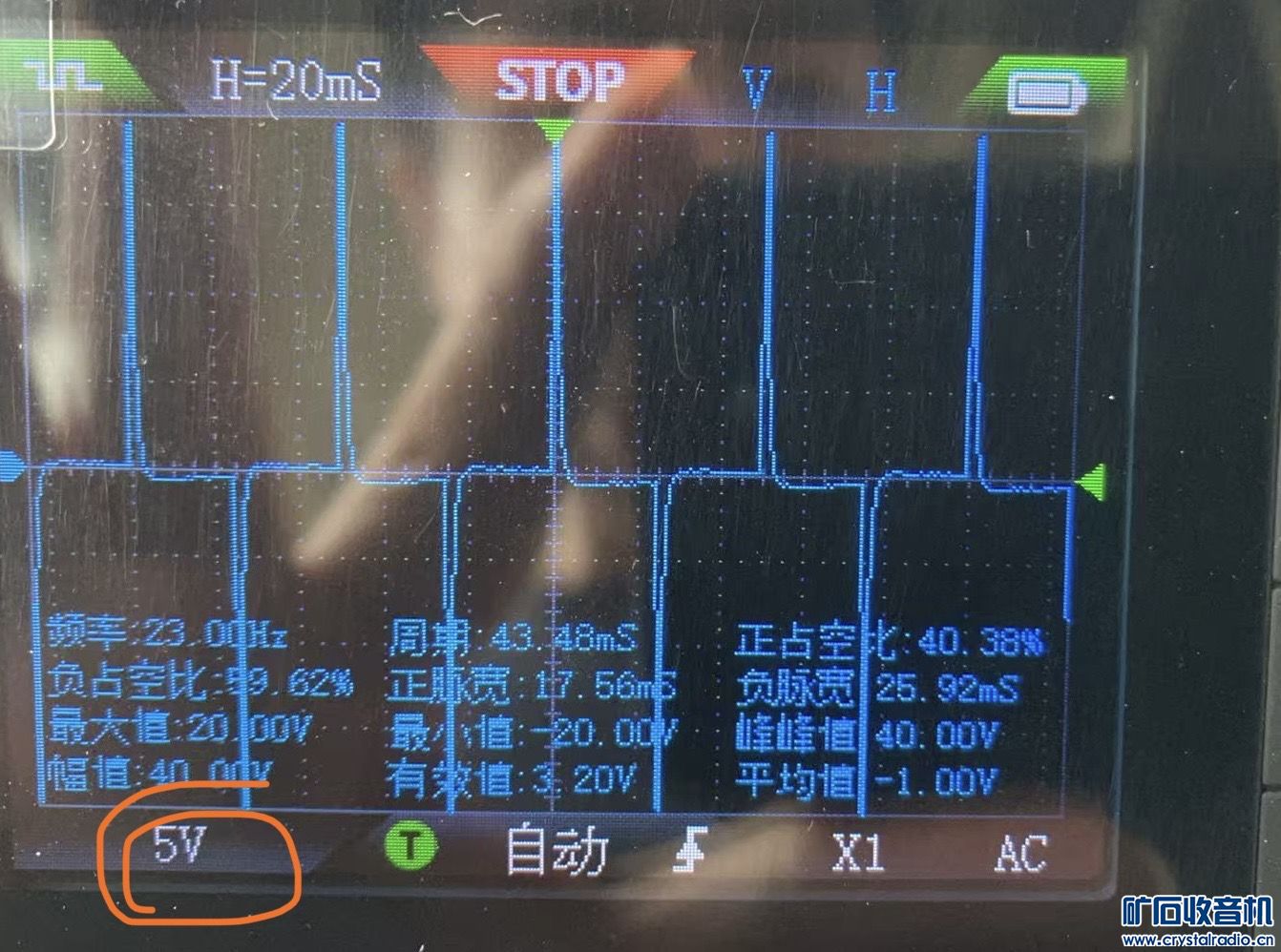 98c9856e0e616a7b341dd87681dc0063.jpeg