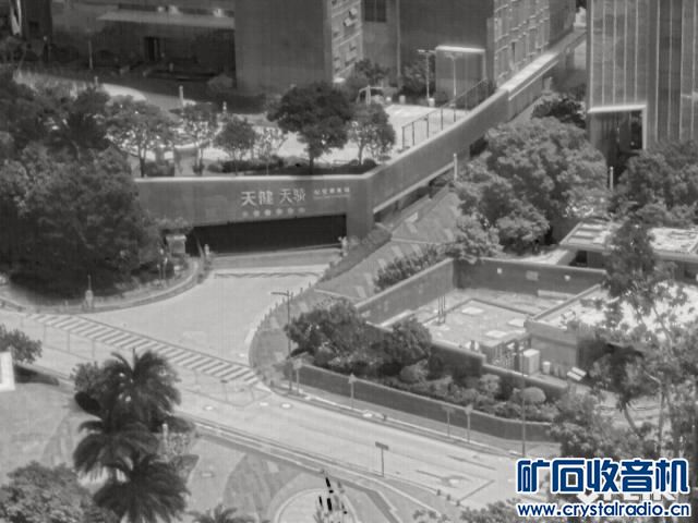 FLIR0000016.jpeg
