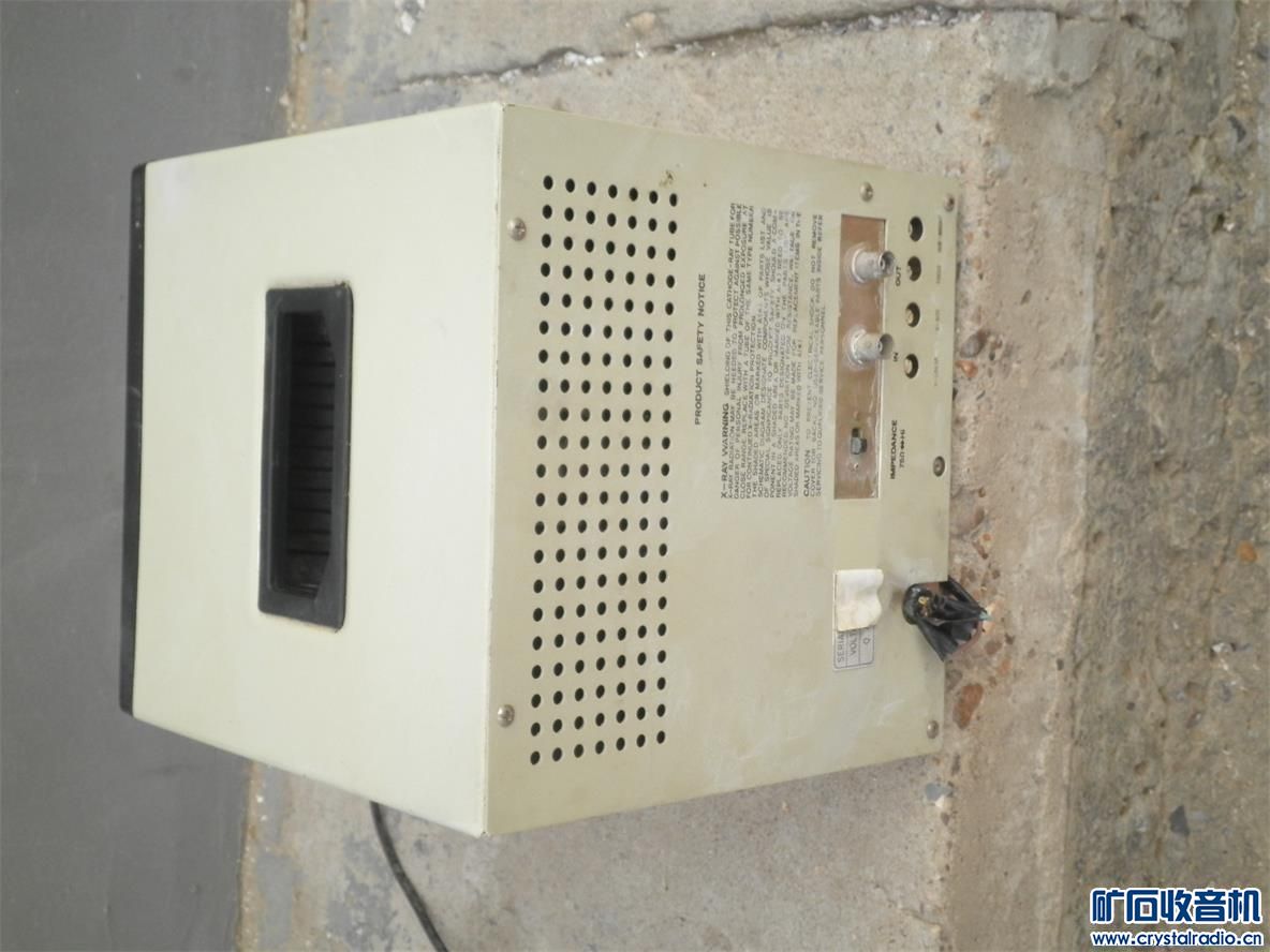 PC100030_ͼ(1).jpg