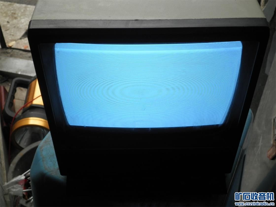 PC100036_ͼ.jpg