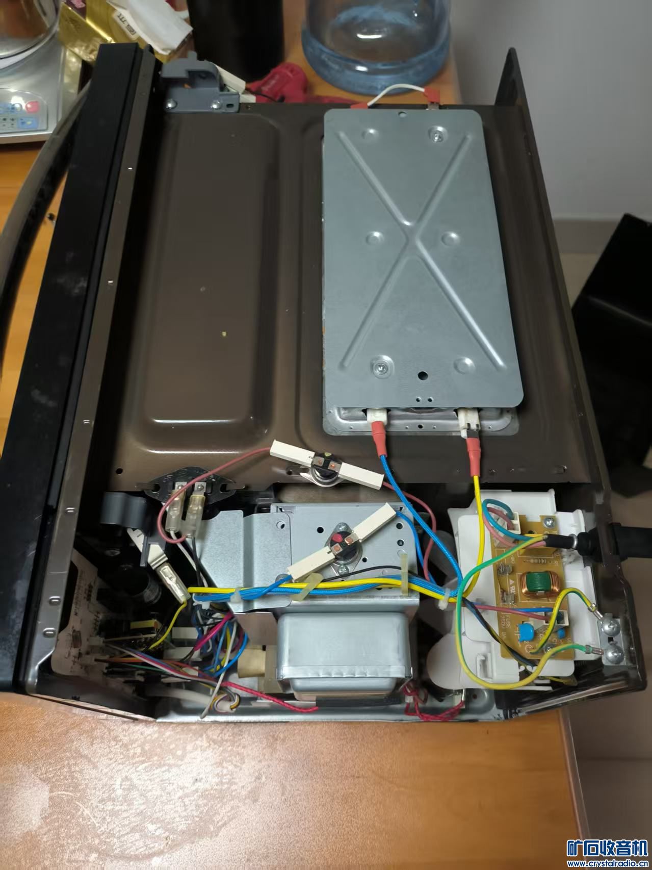 mmexport1746620009940.jpg