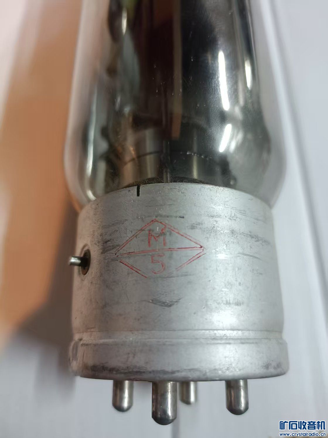 202bc8beab81997e7fa90ec7e2387d7.jpg