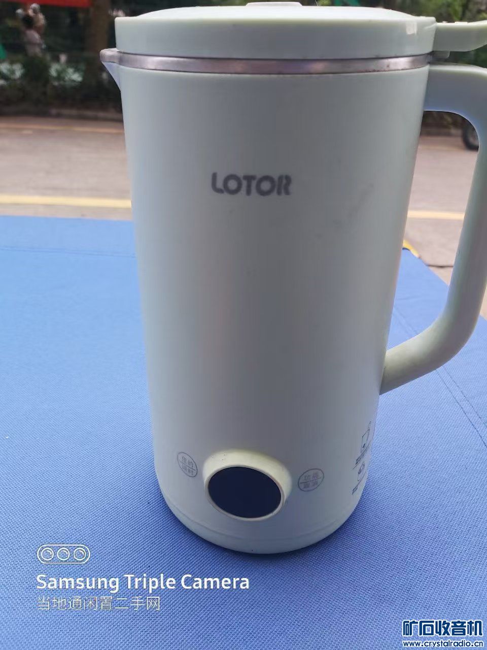 ΢ͼƬ_20250508231503.jpg