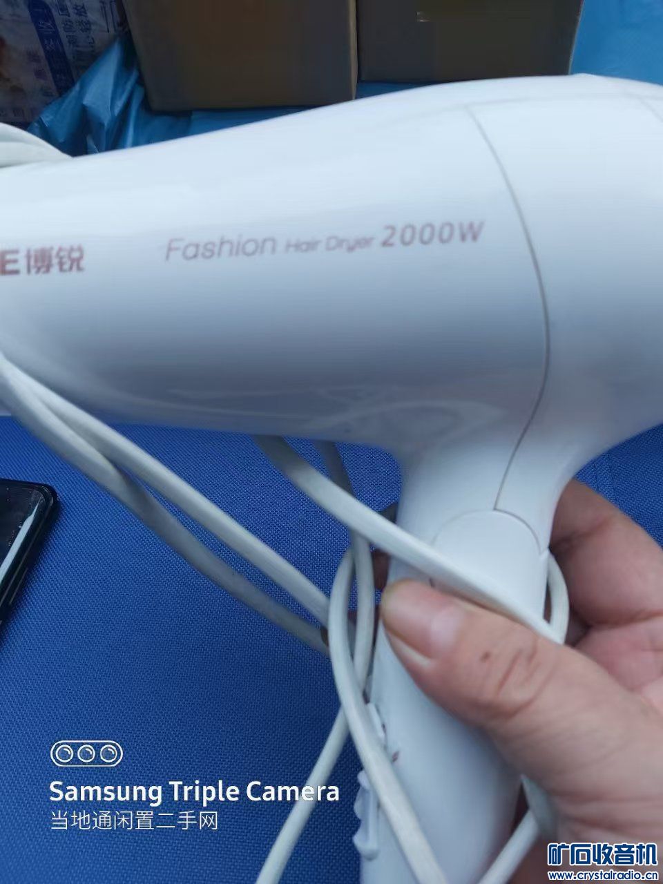 ΢ͼƬ_20250508231651.jpg